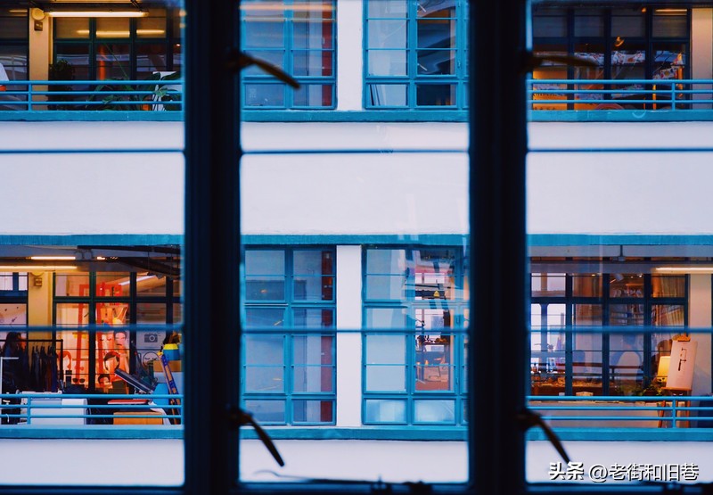 罗生门和黄粱梦,罗生门香港live