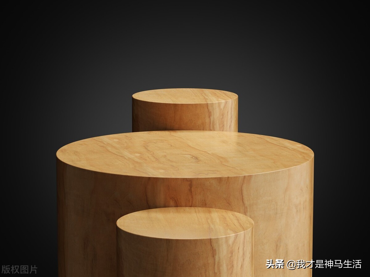 你会在网上购买新中式家具吗,你会在网上买什么呢