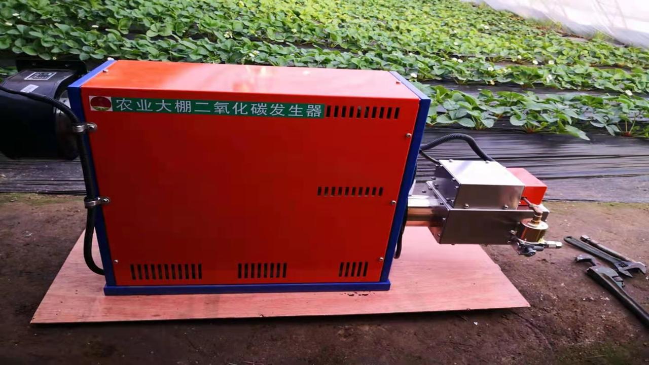 甲醇燃料跟无醇燃烧对比,甲醇燃料一公斤燃烧几小时