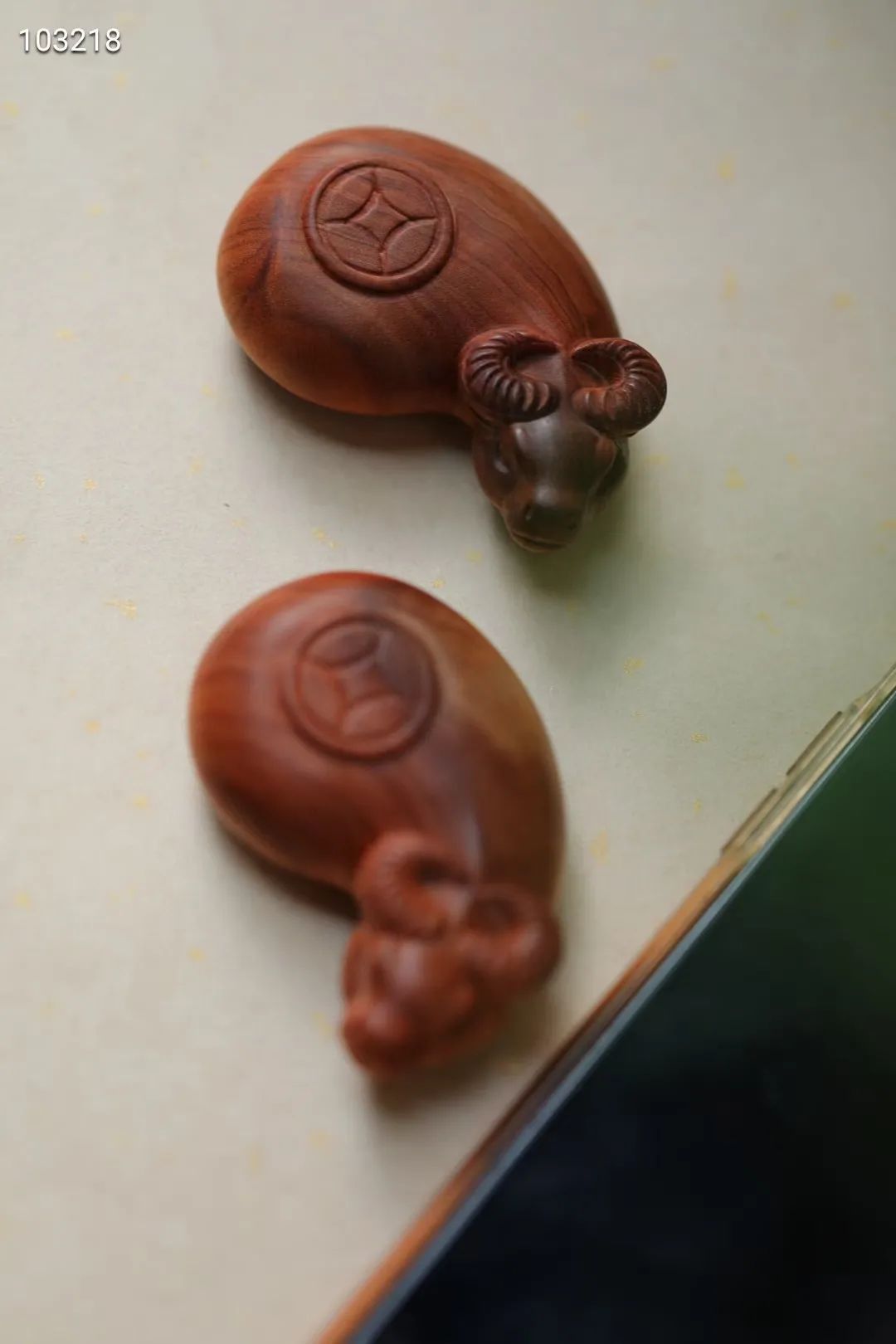 印度老山檀怎么保养,老山檀手串怎么保养