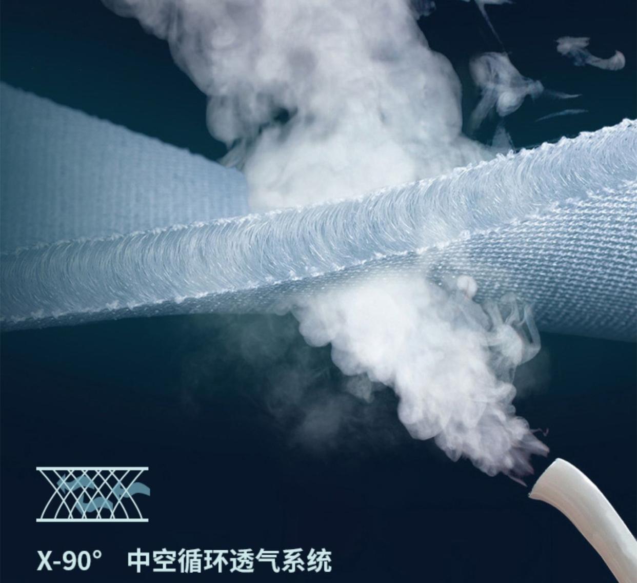 买了个二手床垫后悔了,床垫网购便宜还是实体店便宜