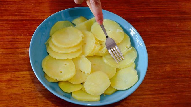 少吃米饭和馒头可以吃什么代替,主食馒头与大米哪个更有营养