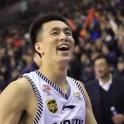 上汽大通厂薪资待遇怎么样,上汽大通有限公司待遇