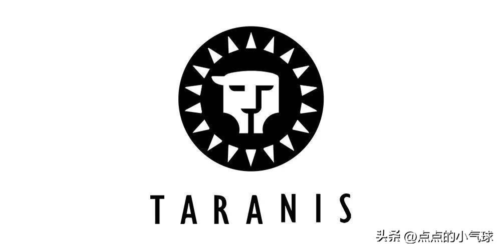 泰兰尼斯和江博士哪个便宜,江博士和泰兰尼斯是一个公司吗