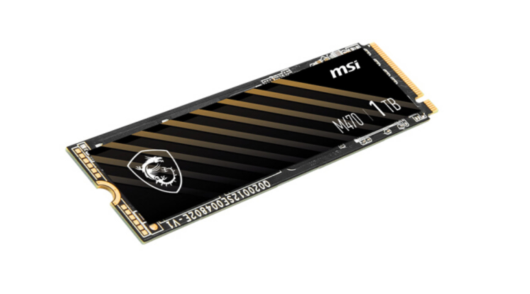 r75800x搭配3060ti,r7-5800h搭配rtx3070打游戏怎么样