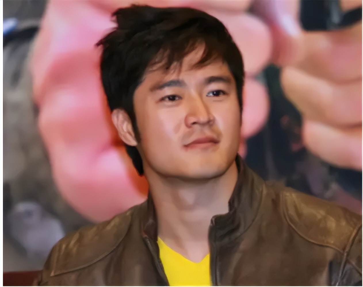 抑郁症跳楼致死的明星,8位因跳楼身亡去世的明星