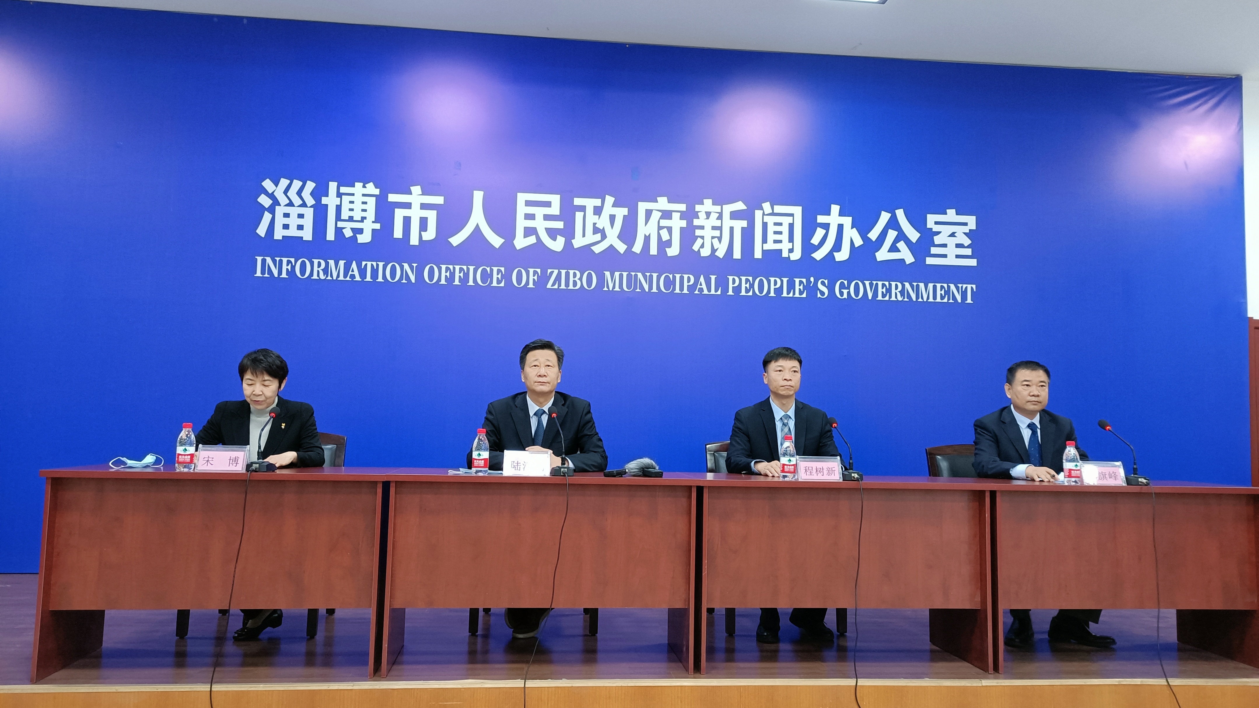 淄博市医疗保险终身免费领取,2023年淄博医疗保险费多少元