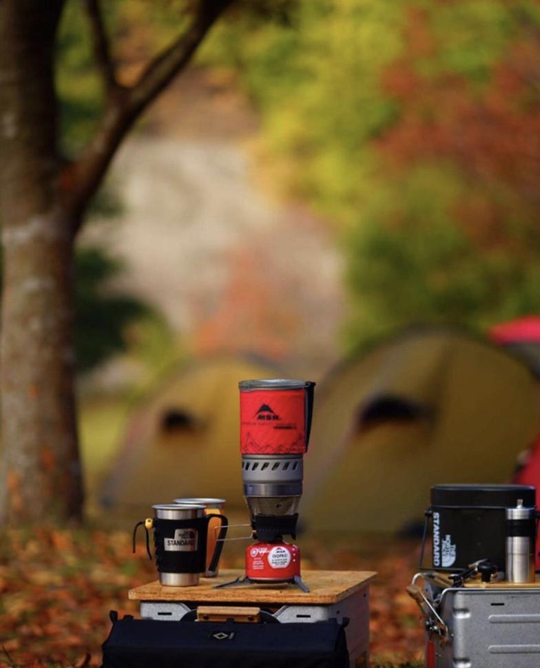 踩过的坑也数不胜数,踩过无数坑以后的总结