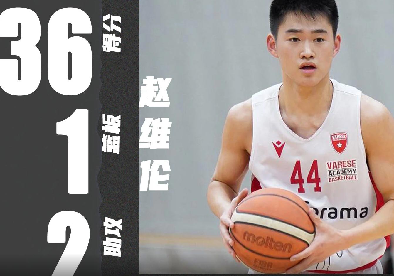 郭艾伦cba打新疆,郭艾伦cba总决赛打广东