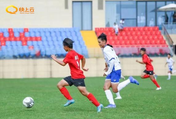 女足潍坊杯,潍坊杯女足夺冠完整视频