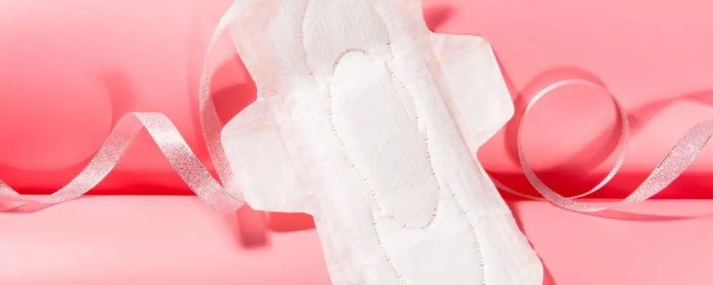 绝经后还需要用卫生巾吗,绝经了还需要卫生巾吗