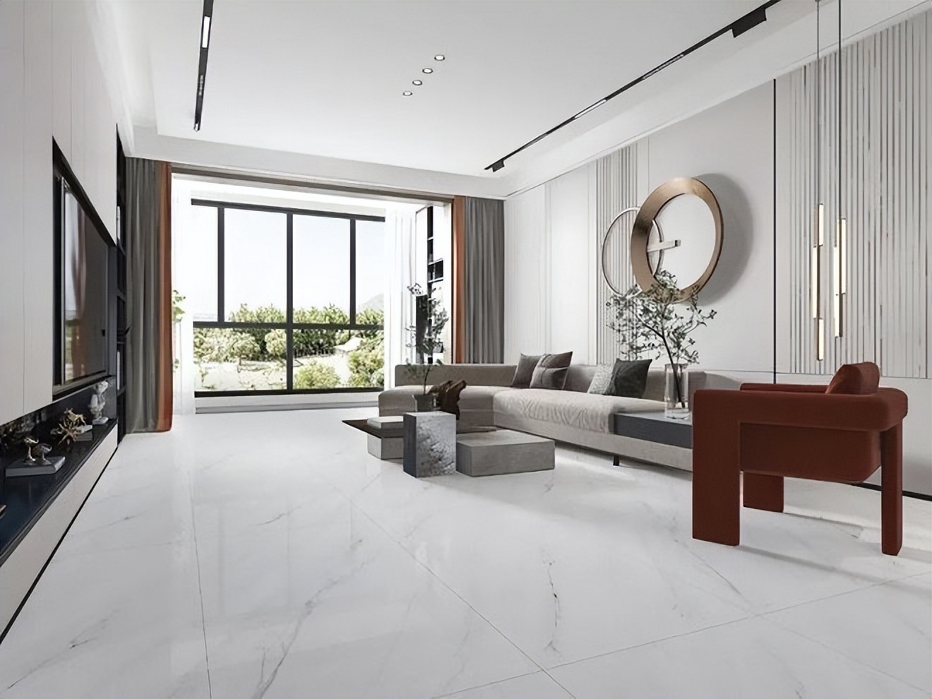 750x1500高级感,750x1500新中源