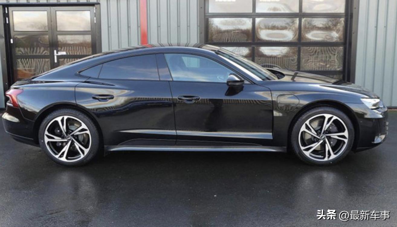 特斯拉model3和特斯拉models,特斯拉model3销量碾压国产电动车