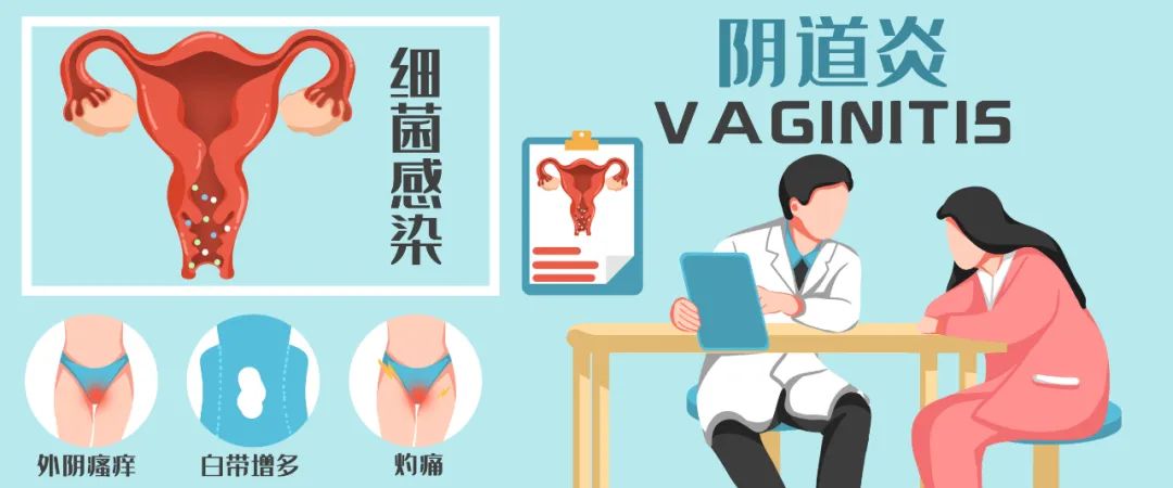 真的「洗洗更健康」？