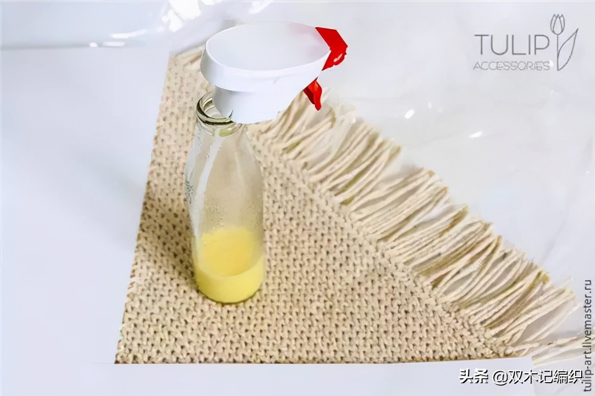 买什么样的地垫实用又好洗,钩鞋地垫教程视频初学者