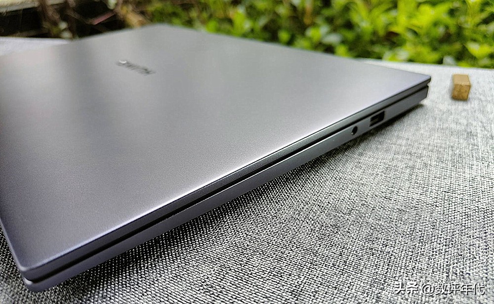 性价比高的笔记本电脑2022年推荐,2022年笔记本电脑推荐4000元