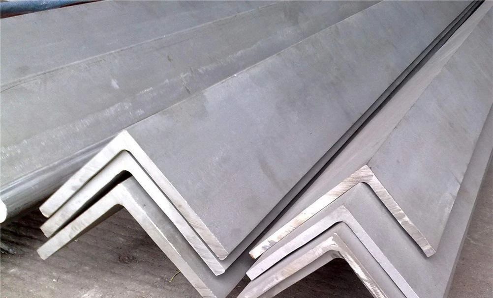 机电安装工程材料进场如何验收,建筑电气工程施工质量验收讲解