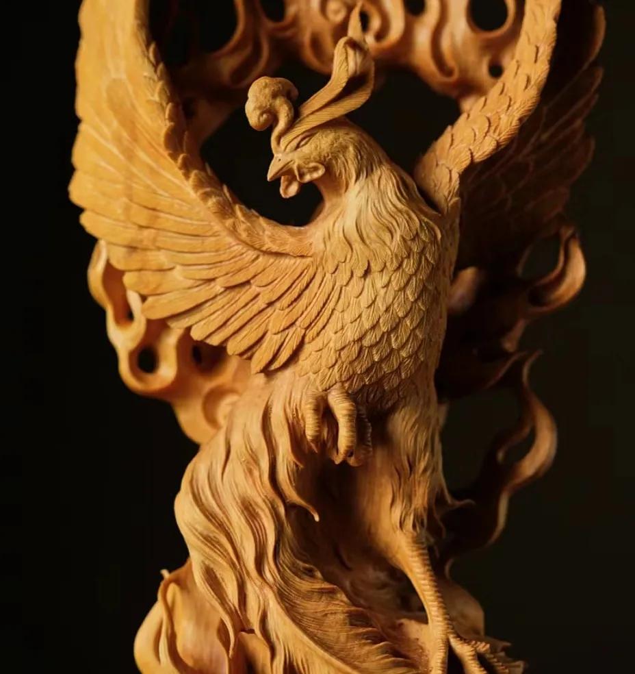 山海经异兽280级圣丹,山海经异兽2完整版