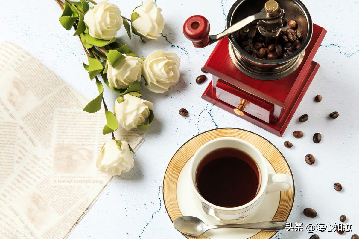 有利于睡眠的食物有什么,有助于睡眠的4种食物