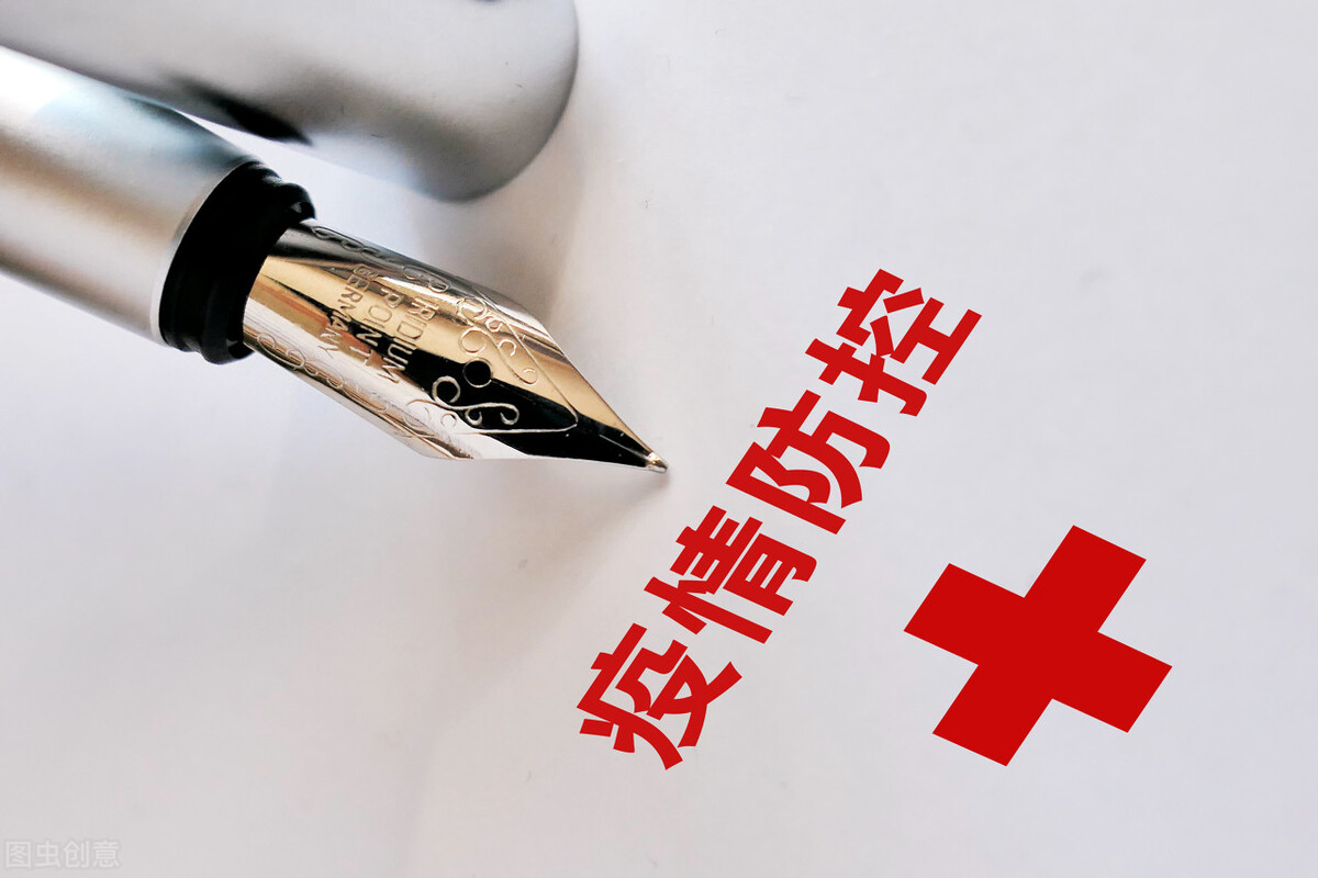 关于连花清瘟胶囊断货,连花清瘟胶囊断货了买什么