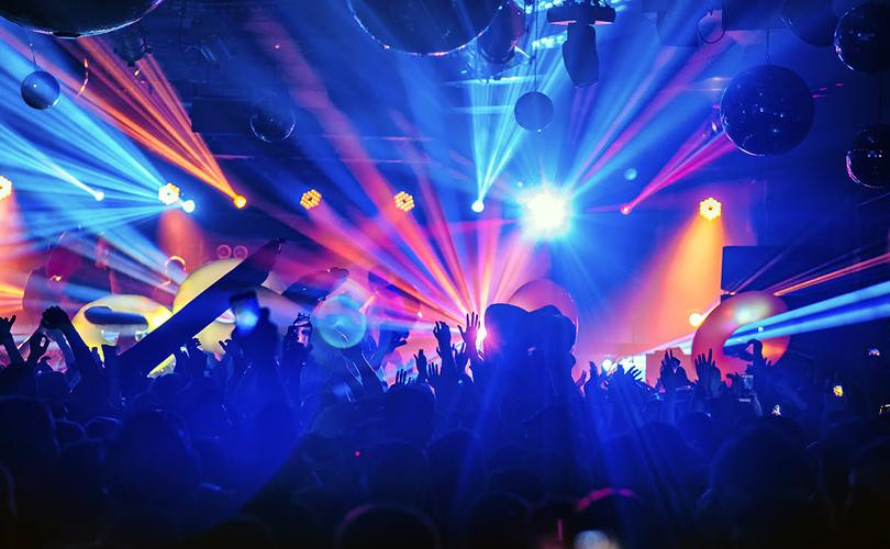 移动音箱点歌器,酒吧ktv点歌系统全套