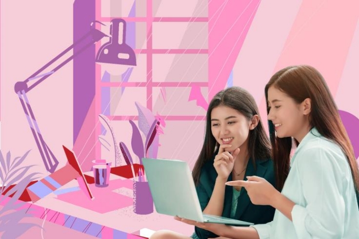 玫琳凯中国营销,外企深耕中国市场添信心