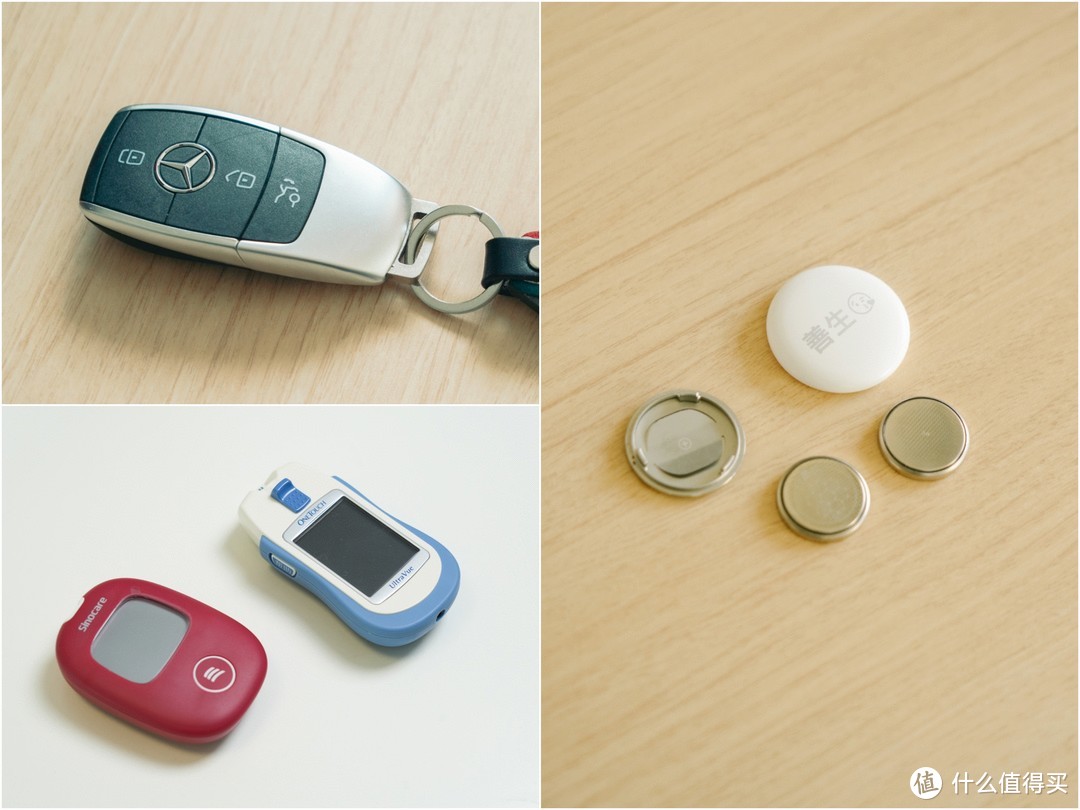 cr2032纽扣电池用于哪些车型,cr2032纽扣电池需要做哪些测试