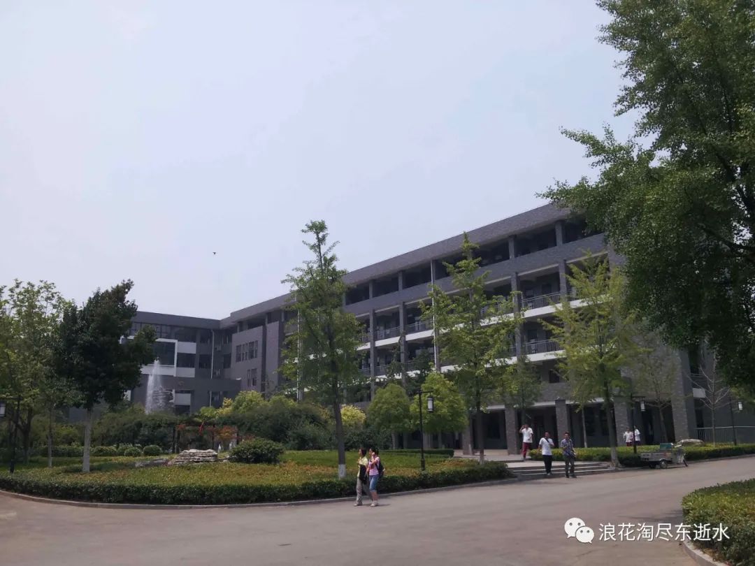 我的父亲│无衔将军单印章：少年求学之路