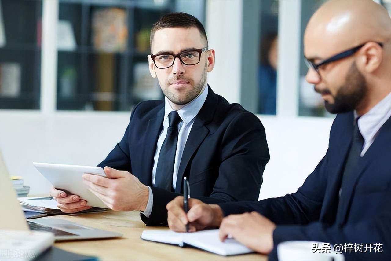 马爷对情商与智商哪个重要的解析,情商和智商哪个重要请具体说明