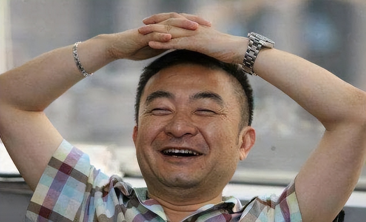 阿里市值跌掉20000亿的原因,阿里市值跌破6000亿美元带来影响