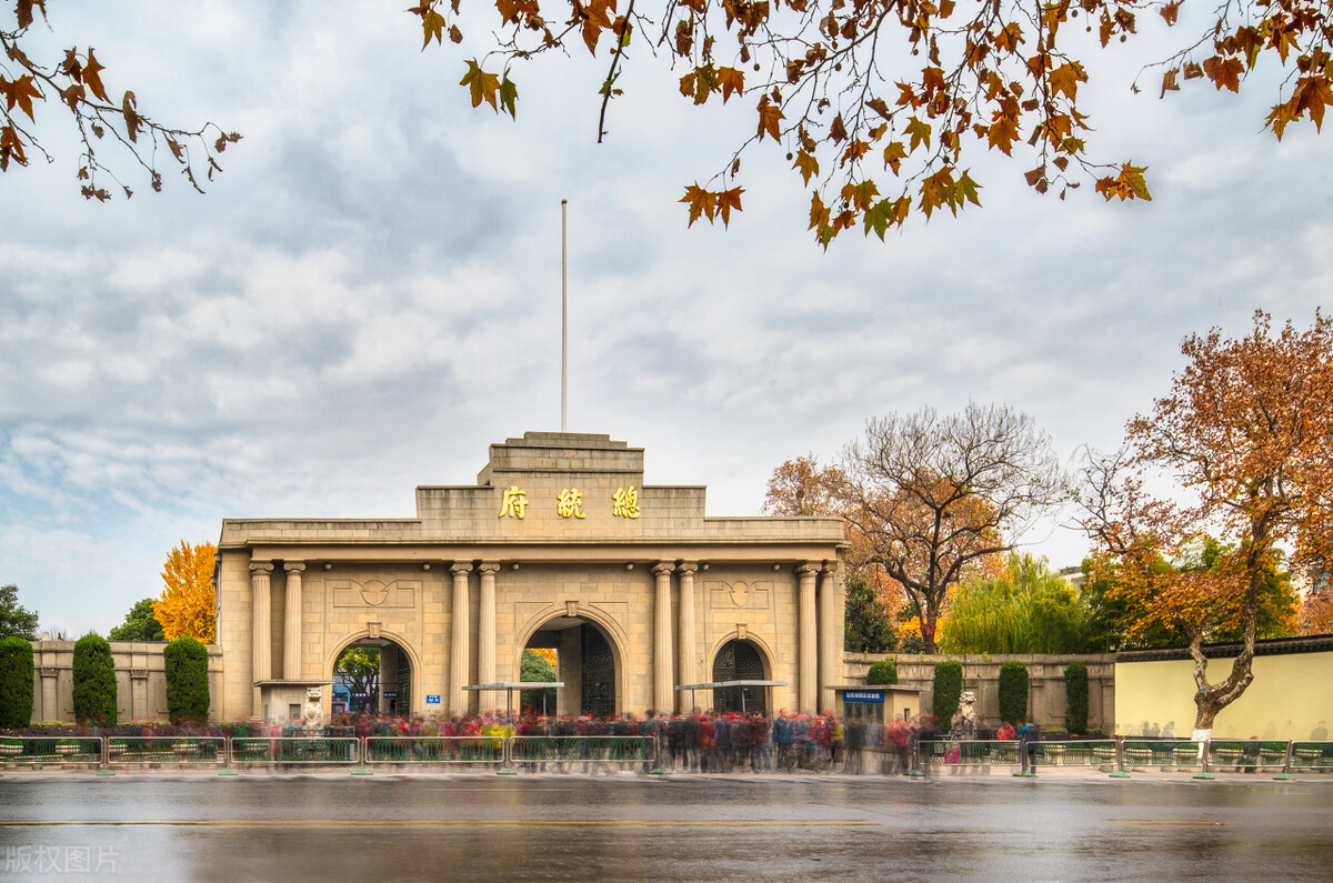 3d打印未来前景,3d打印如何促进制造业的发展