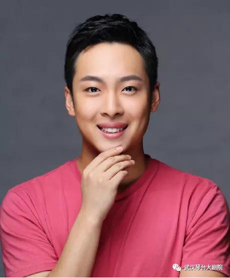 毛毛镇之冰雪运动大冒险好看吗,儿童音乐剧毛毛镇之冬季大冒险