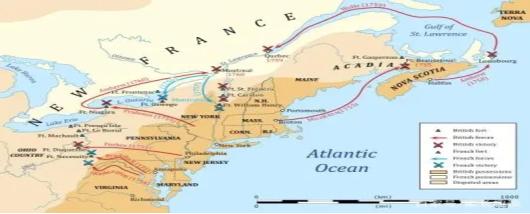 1924年江浙战争的影响,1860年战争对中国的影响
