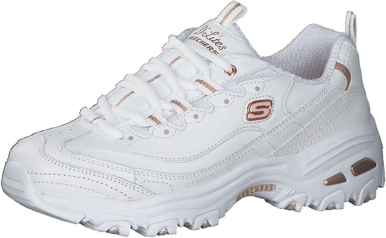 世界十大顶级运动鞋品牌,品牌女运动鞋十大排行榜