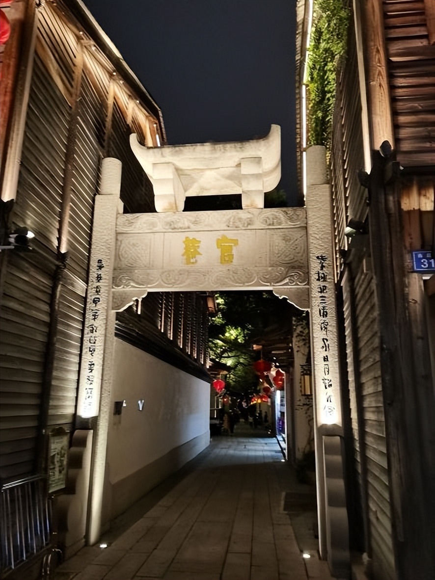 福建好玩的海边推荐,福建海岛旅游攻略自由行