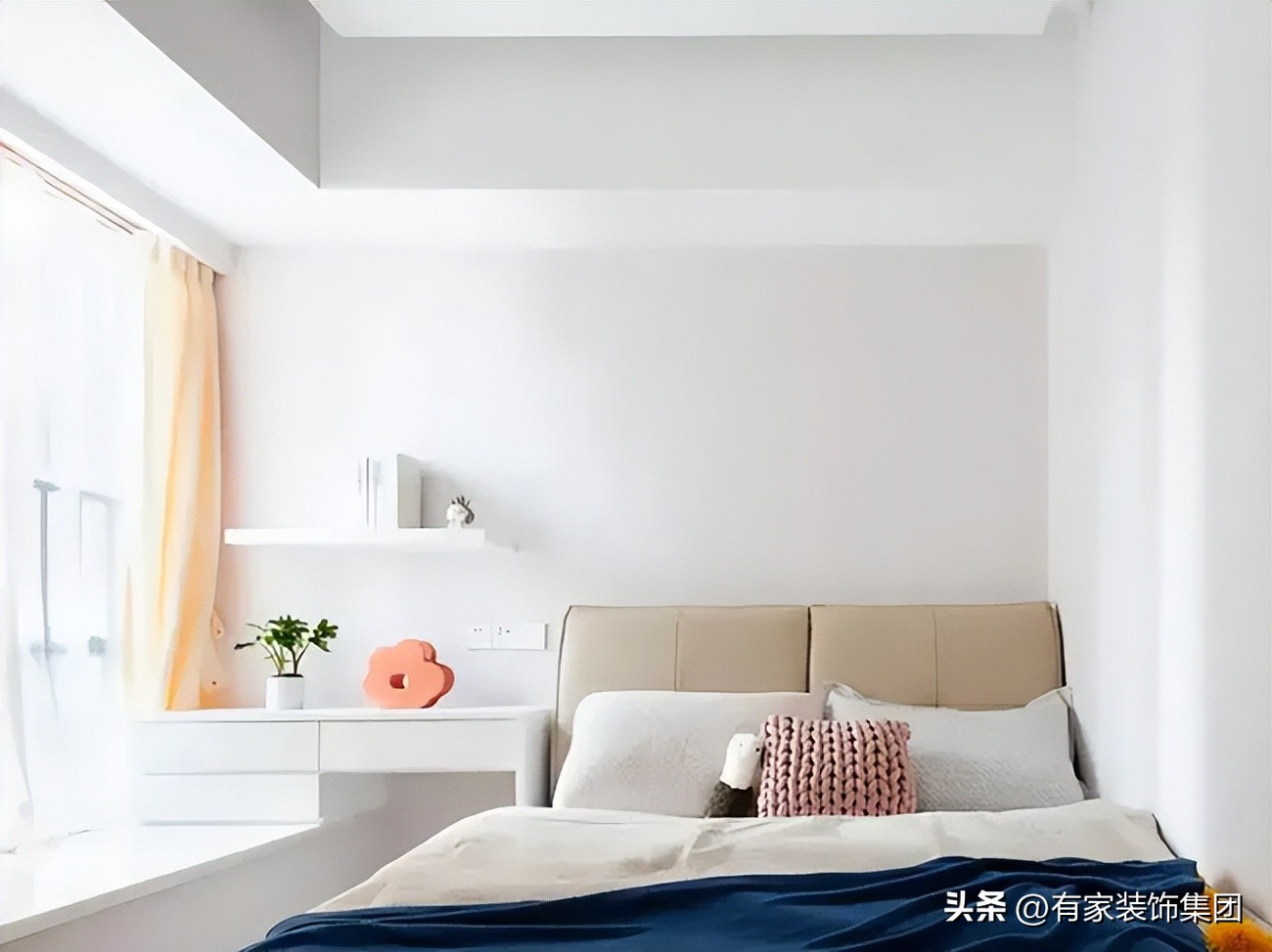 福清十强装修公司有哪些,福清最出名装修公司