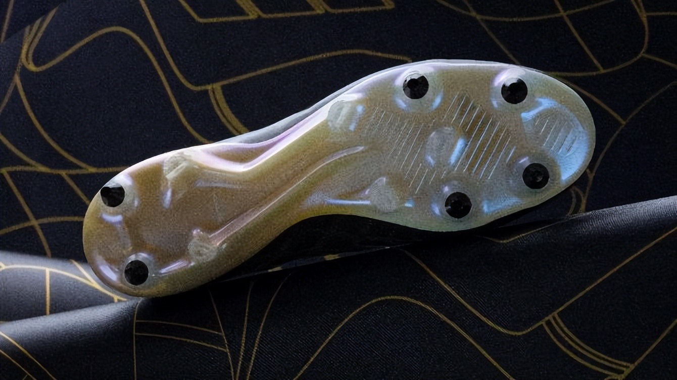 阿迪达斯copapure2鞋面,阿迪达斯新款copa球鞋