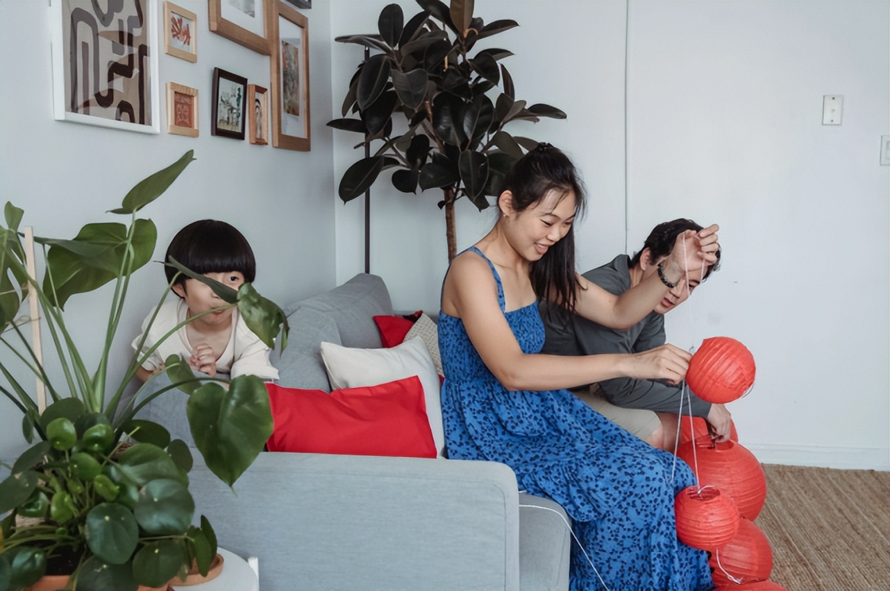 山东企业退休有过渡性养老金吗,山东国企43年工龄能得多少养老金