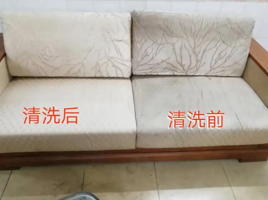 必胜布艺沙发清洗机更换配件,亿力布艺沙发清洗机使用方法