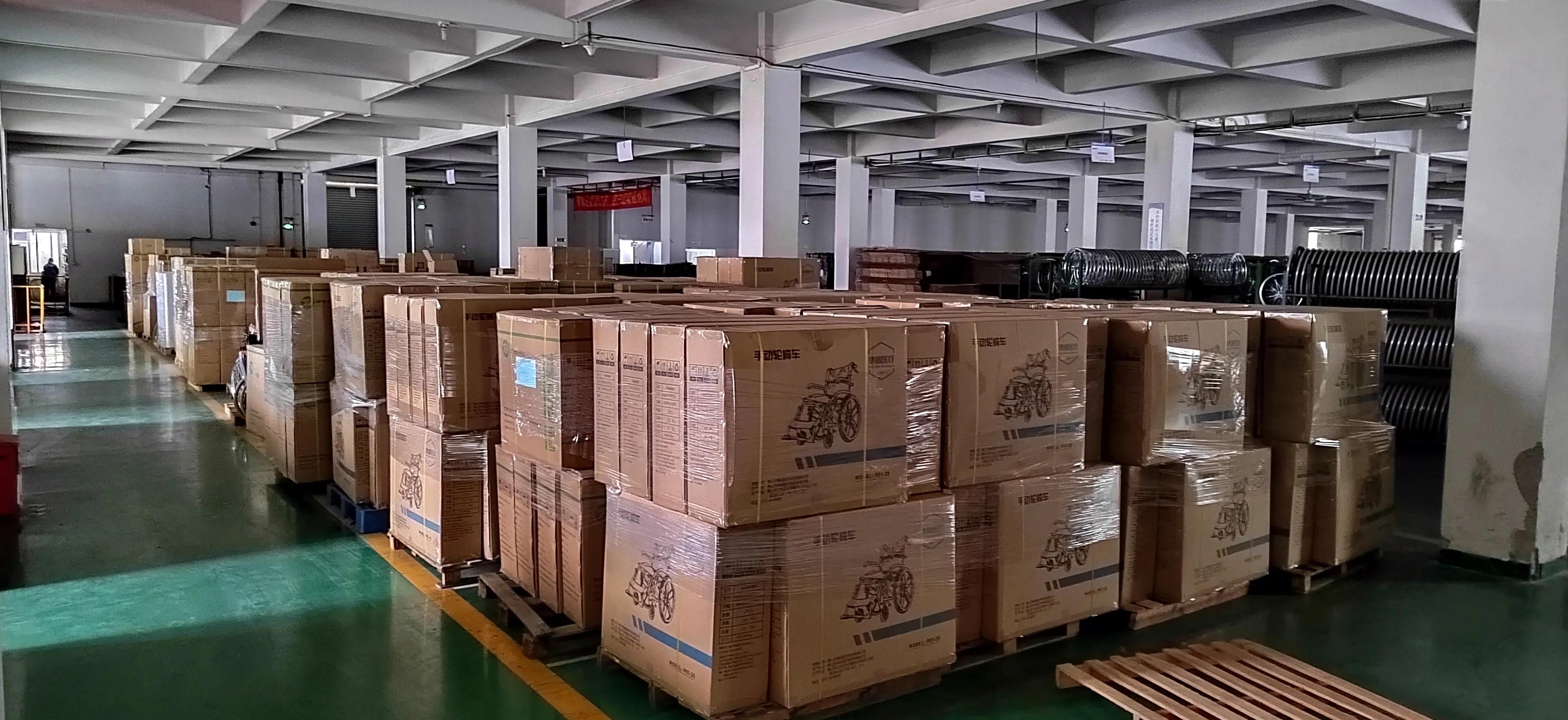 维修监控摄像头无网络视频信号摄像机无画面显示监控头坏了教程