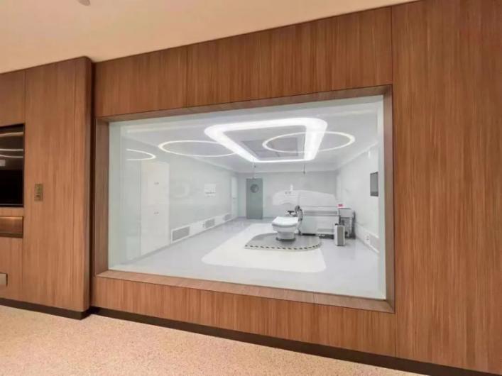 全飞秒做法及其利弊,全飞秒如何做的非常成功