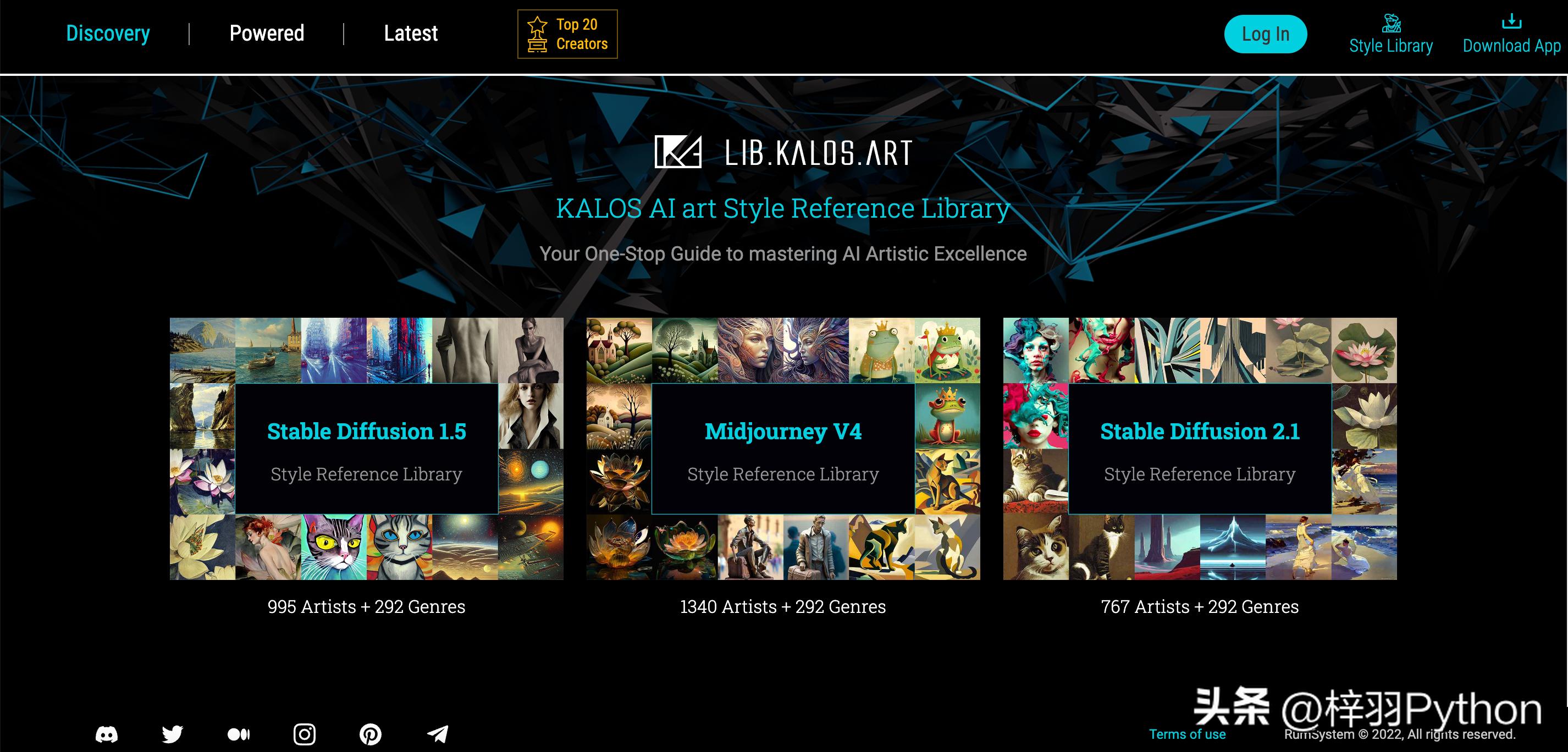 ai绘画q版关键词,ai绘画12生肖关键词哪里找