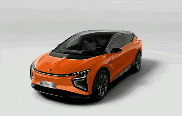 香河家具城红木攻略,香河家具城到北京