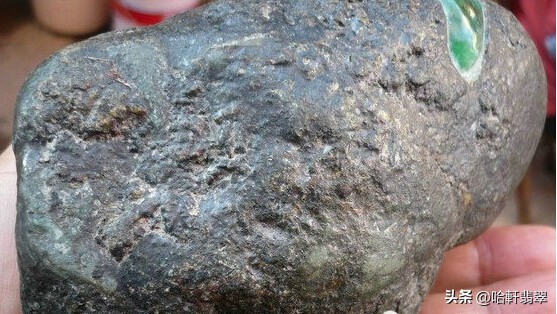 价值一个亿的玉手镯,价值过千万的手镯