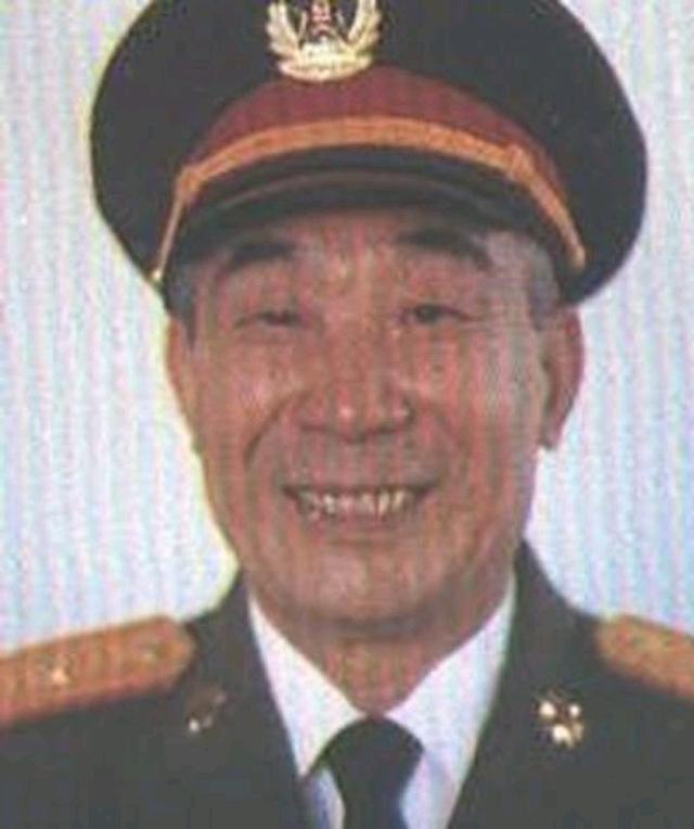 琼崖纵队渡海先锋营,琼崖纵队和解放军登岛部队会师地