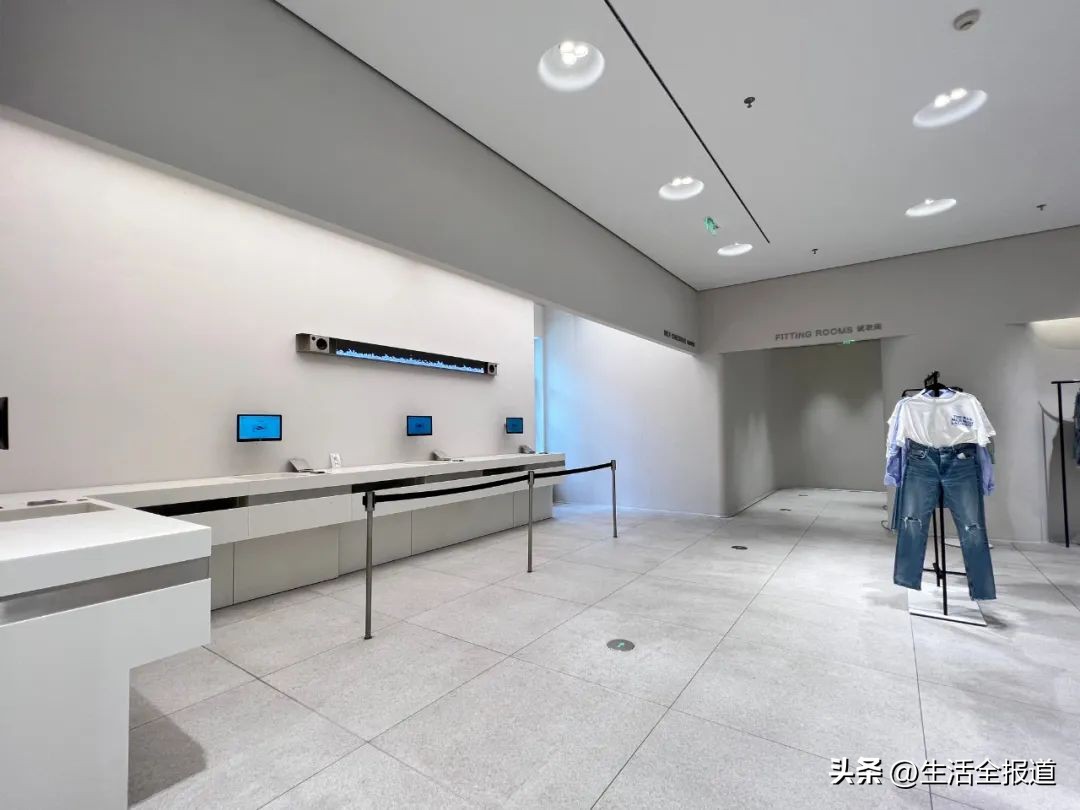 楚河汉街从哪里开始逛,浪花旅行好玩吗