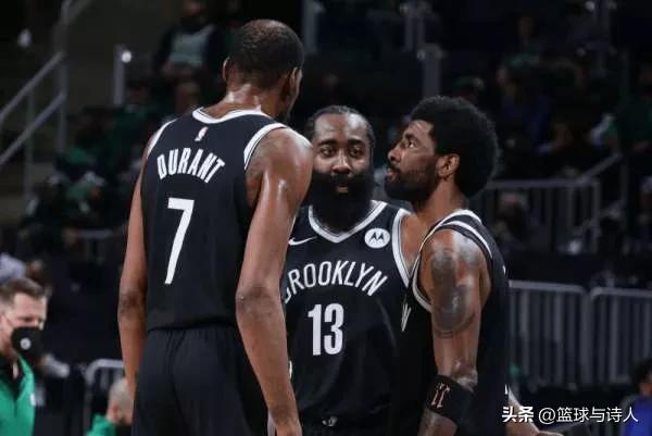 比尔加入太阳队,比尔杜兰特布克接受采访