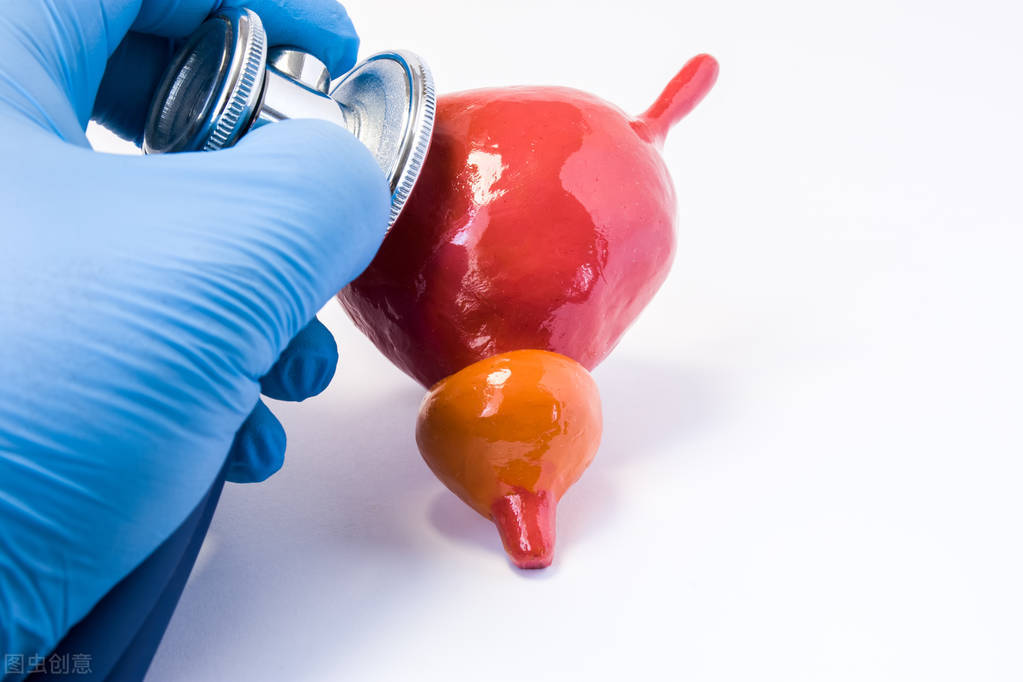 膀胱过度活动症治疗方法,膀胱过度活动症怎么彻底治疗