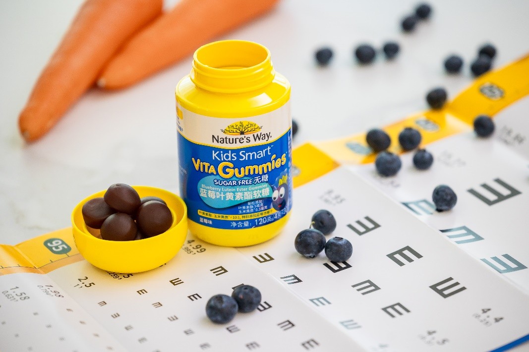 共同成就「睛」彩未来——2023年佳思敏品牌发布会圆满落地