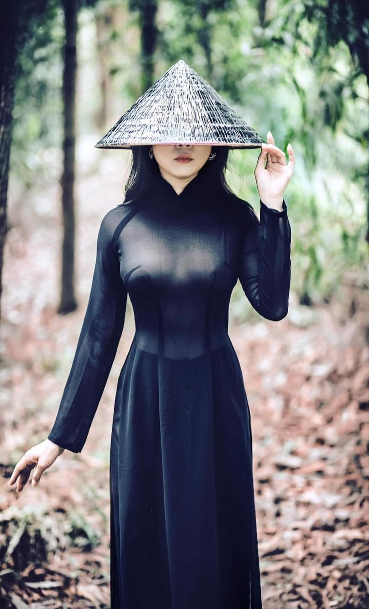 100元人民币能在泰国干什么！很多人看完都想体验一下